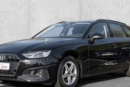 Audi A4 98.447 km 20.280 &euro; Meerbusch 40670