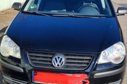 VW Polo 131.000 km 2.990 &euro; Köln 51109