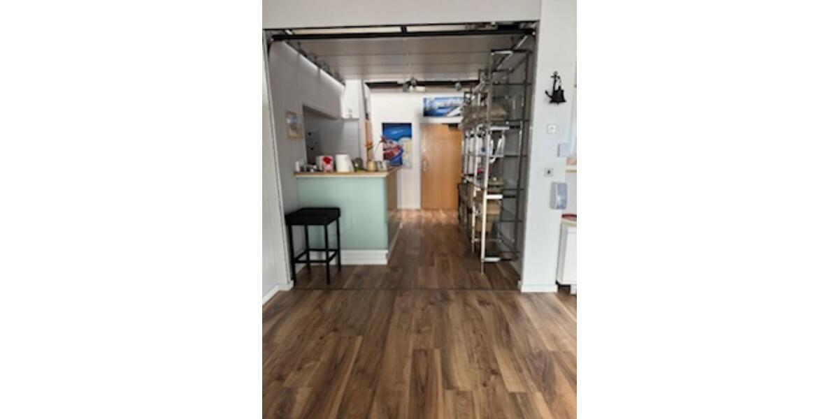 Gewerbeobjekt Pulheim - 3.342&euro; | Angebot:25792495