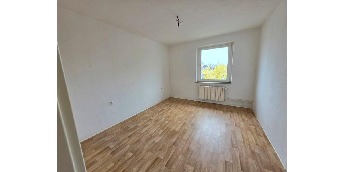 Etagenwohnung Düsseldorf Stadtbezirk 8 - 2 Zimmer, 55 m&sup2;, 628&euro; | Angebot:26244608