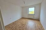 Etagenwohnung Düsseldorf Stadtbezirk 8 - 2 Zimmer, 55 m&sup2;, 628&euro; | Angebot:26244608