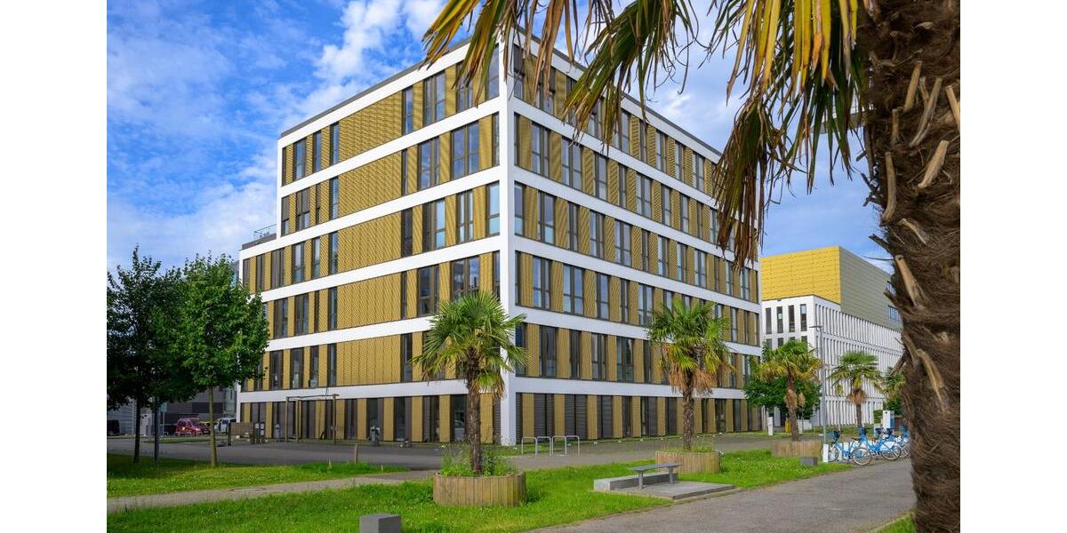 Gewerbeobjekt Monheim am Rhein - 60&euro; | Angebot:16618985