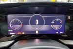 Opel Mokka Ultimate Matrix AGR SHZ LHZ ACC Kam 20.945 km 20.980 &euro; HAAN 42781
