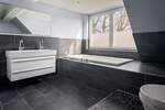 Mehrfamilienhaus, Wohnhaus Köln Lövenich - 5 Zimmer, 168 m&sup2;, 870.000&euro; | Angebot:25834570