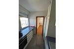 Etagenwohnung Köln Ehrenfeld - 4 Zimmer, 86 m&sup2;, 1.800&euro; | Angebot:25994286