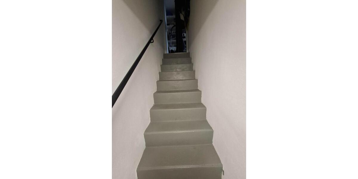 Reihenhaus Köln Porz - 5 Zimmer, 136 m&sup2;, 525.000&euro; | Angebot:25941956