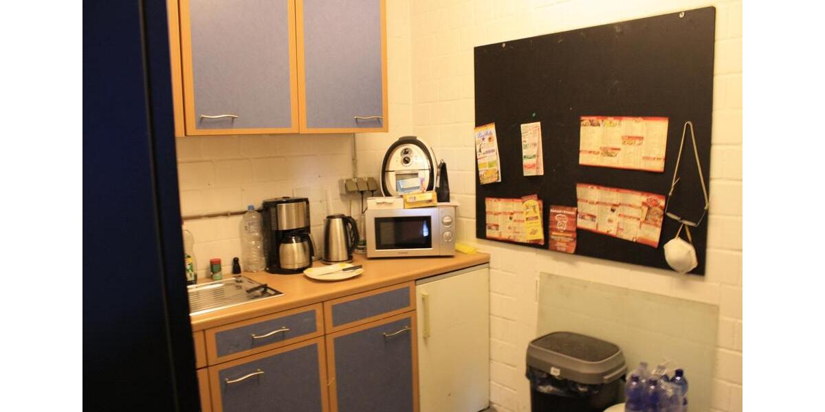 Gewerbeobjekt Grevenbroich - 1.500&euro; | Angebot:25990623