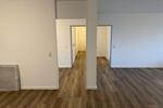 Etagenwohnung Köln Porz - 3 Zimmer, 96 m&sup2;, 1.400&euro; | Angebot:25718785