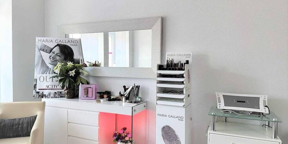 Gewerbeobjekt Kerpen Sindorf - 4 Zimmer, 109 m&sup2;, 952&euro; | Angebot:25749014