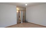 Erdgeschoßwohnung Bergisch Gladbach Frankenforst - 2 Zimmer, 61 m&sup2;, 220.000&euro; | Angebot:26111948