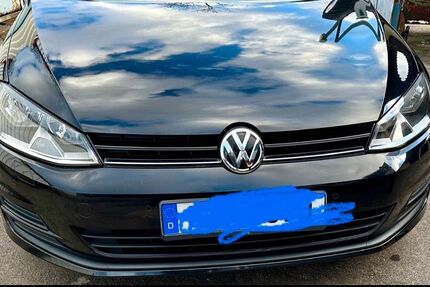 VW Golf 178.000 km 10.000 &euro; Köln 50968