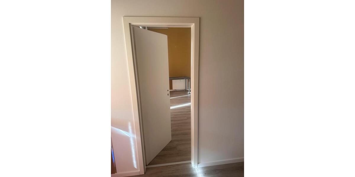 Gewerbeobjekt Kerpen - 500&euro; | Angebot:25309854