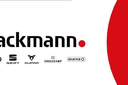 Cupra Formentor 22.400 km 34.990 &euro; Solingen 42719