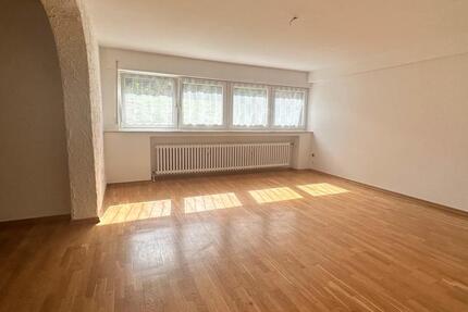 Wohnung Köln Heimersdorf - 2 Zimmer, 60 m&sup2;, 900&euro; | Angebot:26040067