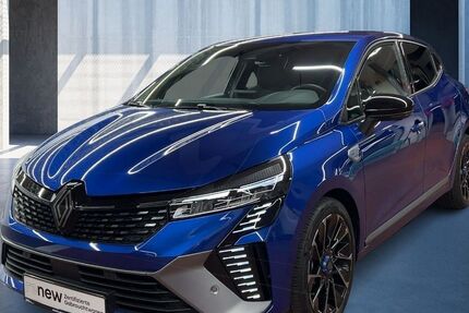 Renault Clio 6.469 km 18.530 &euro; Köln 50939