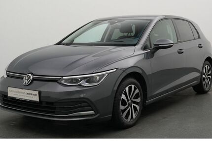 VW Golf 47.460 km 23.180 &euro; Leverkusen 51379