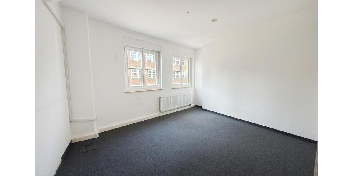 Gewerbeobjekt Düsseldorf - 3.757&euro; | Angebot:25896584