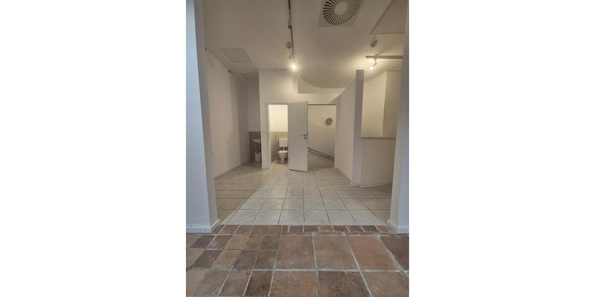 Gewerbeobjekt Leverkusen - 2.250&euro; | Angebot:23854667