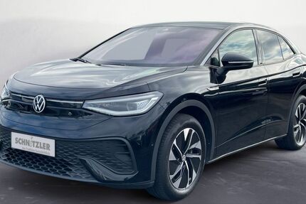 VW ID.5 50.491 km 27.350 &euro; Hilden 40721