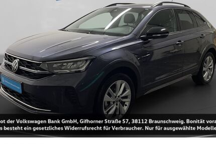 VW Taigo 25.276 km 22.980 &euro; Köln 50823