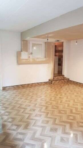 Gewerbeobjekt Köln Seeberg - 99.000&euro; | Angebot:25694072