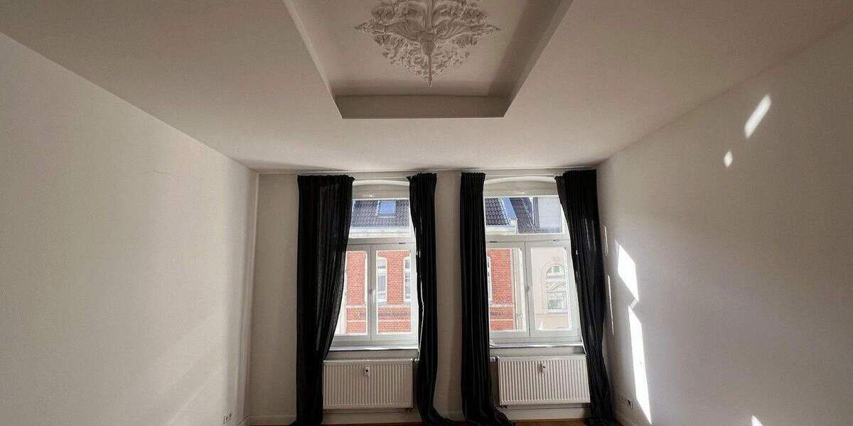 Mehrfamilienhaus, Wohnhaus Köln Kalk - 1.925.000&euro; | Angebot:25864528