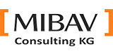Vertriebsassistent Terminvereinbarung inkl. Neukundenansprache im B2B Bereich in Teilzeit - gerne Quereinsteiger (m/w/d) MIBAV Consulting KG Pulheim 50259