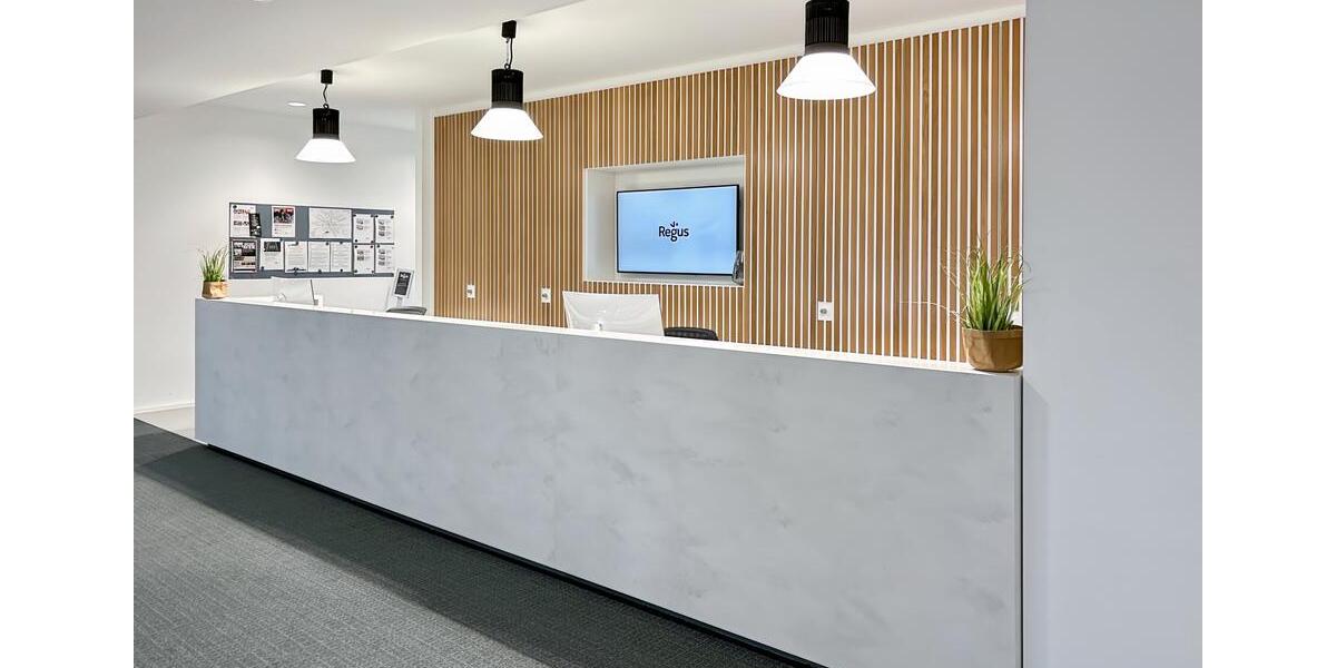 Gewerbeobjekt Köln Ehrenfeld - 779&euro; | Angebot:22935426