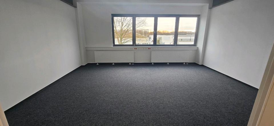 Gewerbeobjekt Köln Nippes - 750&euro; | Angebot:25978410