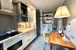Reihenendhaus Kaarst Kaarst-Nord - 4 Zimmer, 113 m&sup2;, 459.000&euro; | Angebot:26703603