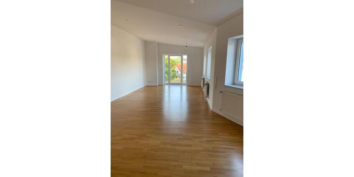 Helle 3-Zimmer-Wohnung im Zentrum von Gerresheim - Etagenwohnung Düsseldorf Stadtbezirk 7 | Angebot:26716080