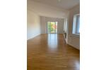 Helle 3-Zimmer-Wohnung im Zentrum von Gerresheim - Etagenwohnung Düsseldorf Stadtbezirk 7 | Angebot:26716080