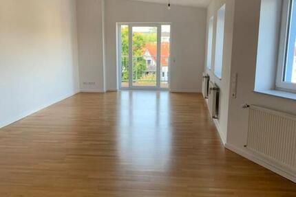 Helle 3-Zimmer-Wohnung im Zentrum von Gerresheim - Wohnung Düsseldorf Stadtbezirk 7 | Angebot:26716080