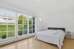 Doppelhaushälfte Köln Marienburg - 5 Zimmer, 158 m&sup2;, 1.390.000&euro; | Angebot:26499010