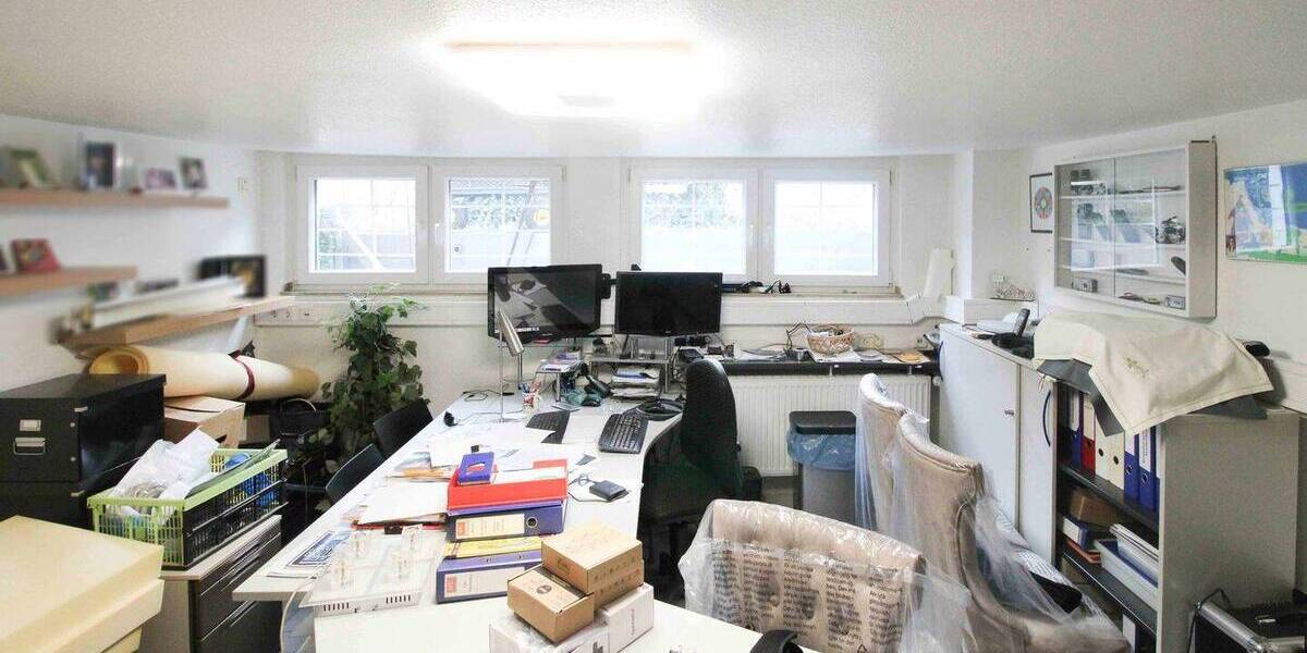 Einfamilienhaus Meerbusch Osterath - 4 Zimmer, 167 m&sup2;, 850.000&euro; | Angebot:26028406