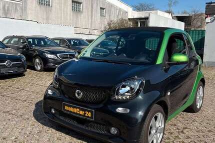 Smart forTwo 69.000 km 6.950 &euro; Haan 42781
