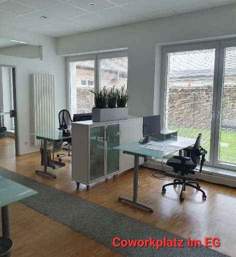 Gewerbeobjekt Düsseldorf Flingern Süd - 320&euro; | Angebot:26669168
