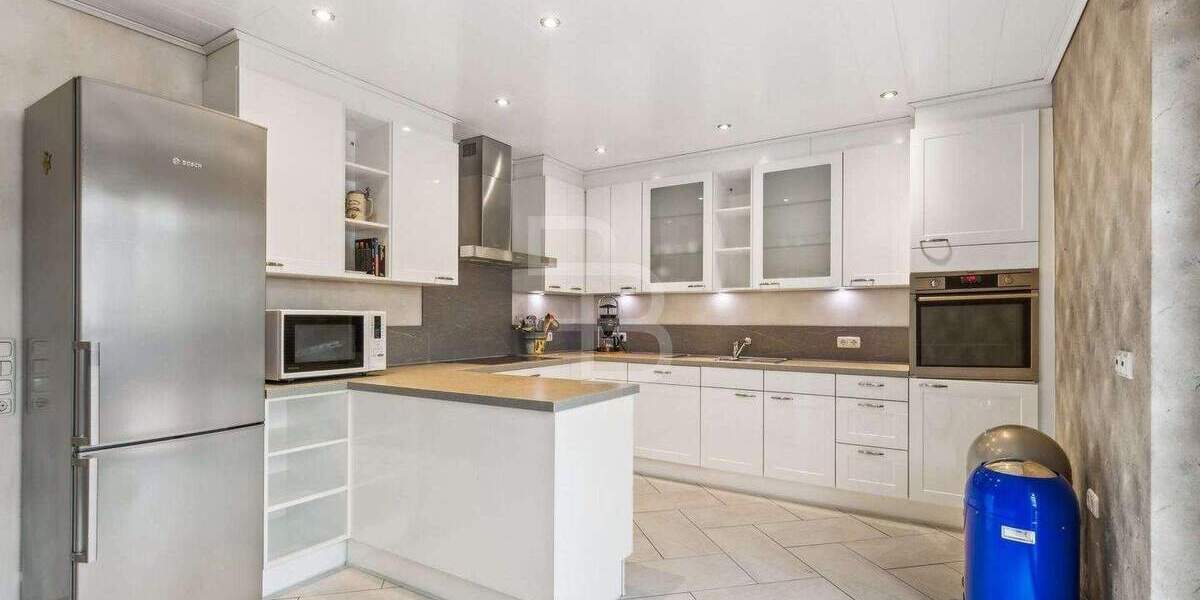 Mehrfamilienhaus, Wohnhaus Bergheim Kenten - 1 Zimmer, 385 m&sup2;, 759.000&euro; | Angebot:25820937