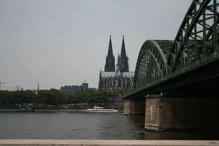 Gewerbeobjekt Köln - 10.000&euro; | Angebot:25929662