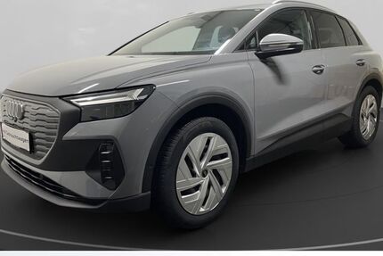 Audi Q4 e-tron 45.779 km 28.980 &euro; Köln 50823