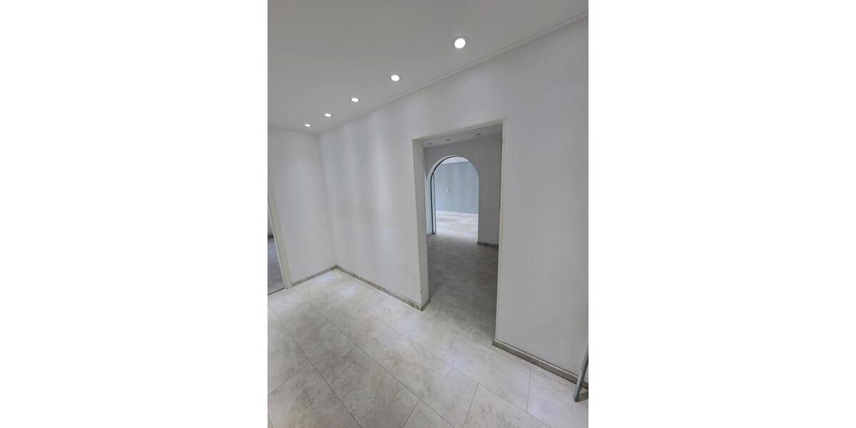 Etagenwohnung Neuss Erfttal - 3 Zimmer, 74 m&sup2;, 239.000&euro; | Angebot:26697109