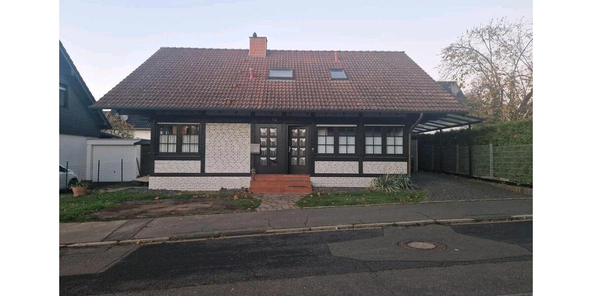 Einfamilienhaus Frechen - 650.000&euro; | Angebot:26720778