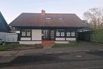 Einfamilienhaus Frechen - 650.000&euro; | Angebot:26720778