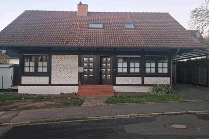 Haus Frechen - 650.000&euro; | Angebot:26720778
