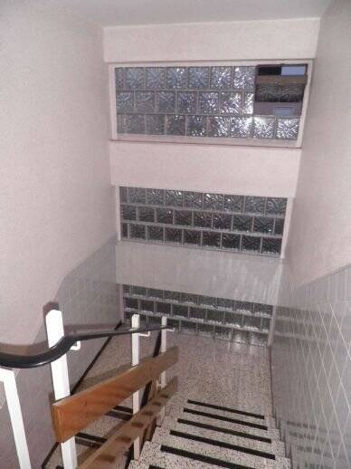 Etagenwohnung Bergheim Quadrath-Ichendorf - 2 Zimmer, 50 m&sup2;, 650&euro; | Angebot:25694003