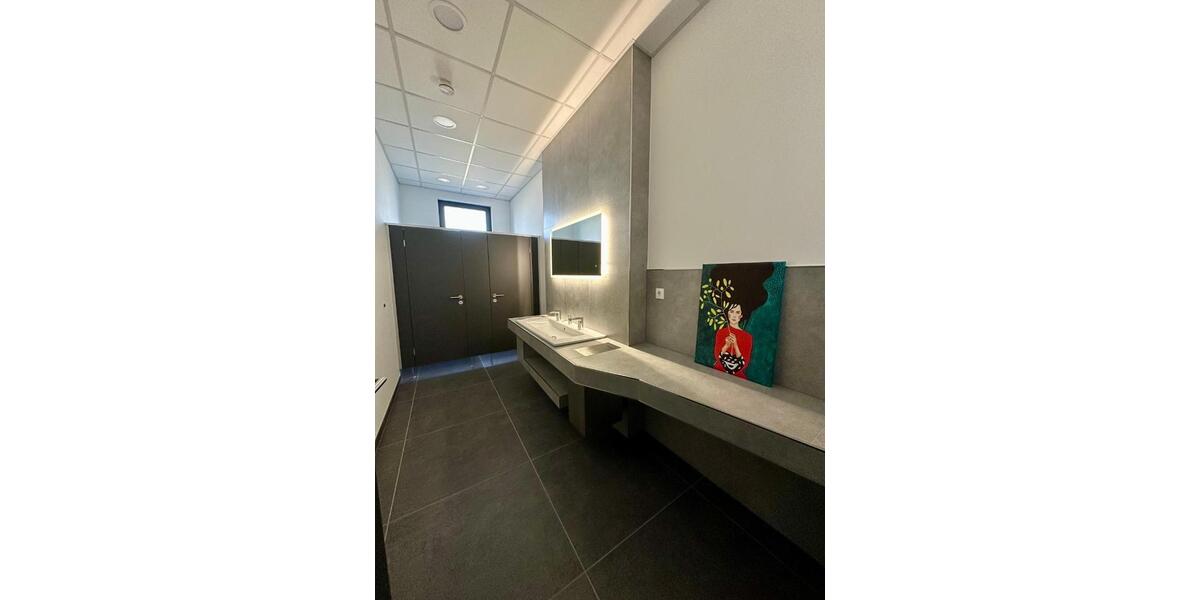 Gewerbeobjekt Brühl - 3.600&euro; | Angebot:25974303