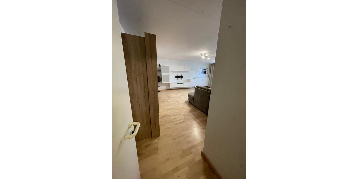 Etagenwohnung Erkrath - 1 Zimmer, 48 m&sup2;, 690&euro; | Angebot:25977564