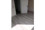 Erdgeschoßwohnung Remscheid Reinshagen - 3 Zimmer, 87 m&sup2;, 696&euro; | Angebot:26698747