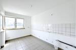Etagenwohnung Düsseldorf Unterbilk - 5 Zimmer, 119 m&sup2;, 685.000&euro; | Angebot:26528298