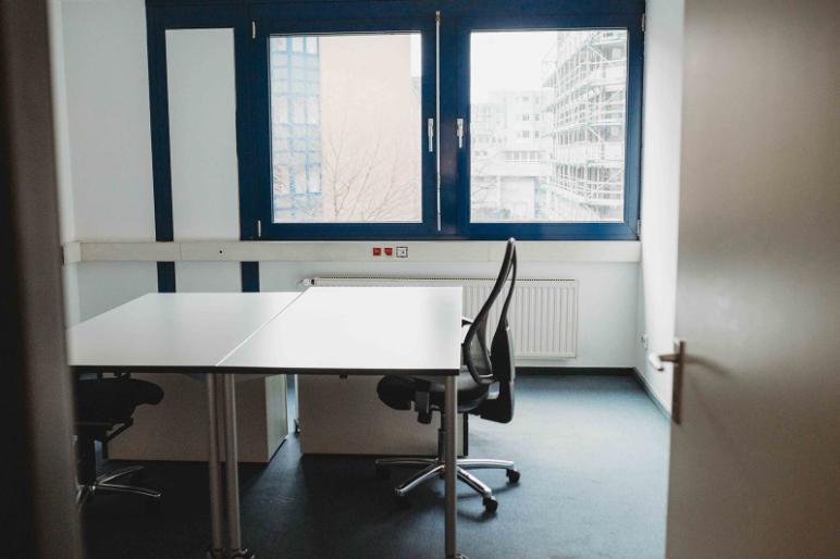 Gewerbeobjekt Köln Lindenthal - 490&euro; | Angebot:25974222